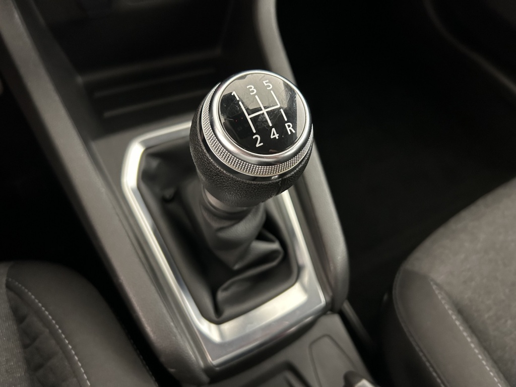 RENAULT Clio Zen TCe 100 - ref: 6-2971x240495 - Photo 19