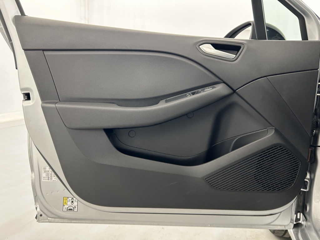 RENAULT Clio Equilibre TCe 90 - ref: 6-2971x240590 - Photo 12