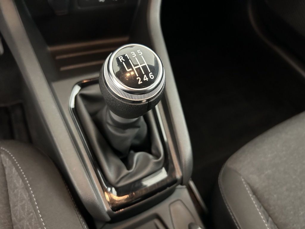 RENAULT Clio Equilibre TCe 90 - ref: 6-2971x240590 - Photo 19