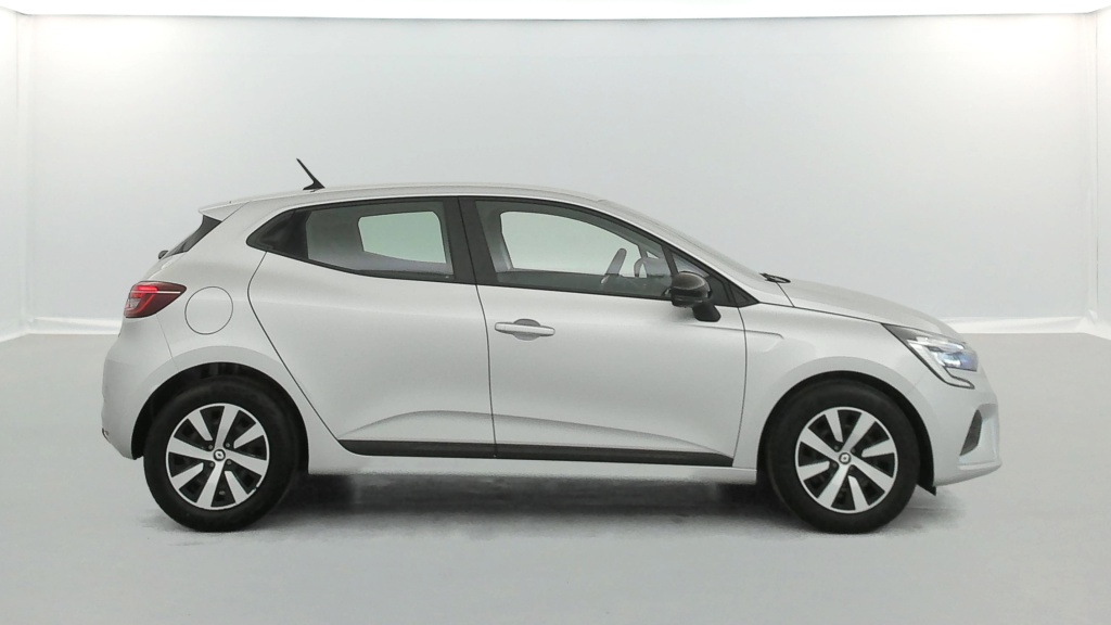 RENAULT Clio Equilibre TCe 90 - ref: 6-2971x240590 - Photo 6