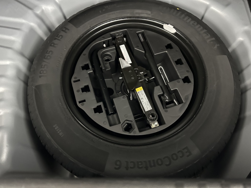 RENAULT Clio Equilibre TCe 90 - ref: 6-2971x240593 - Photo 10