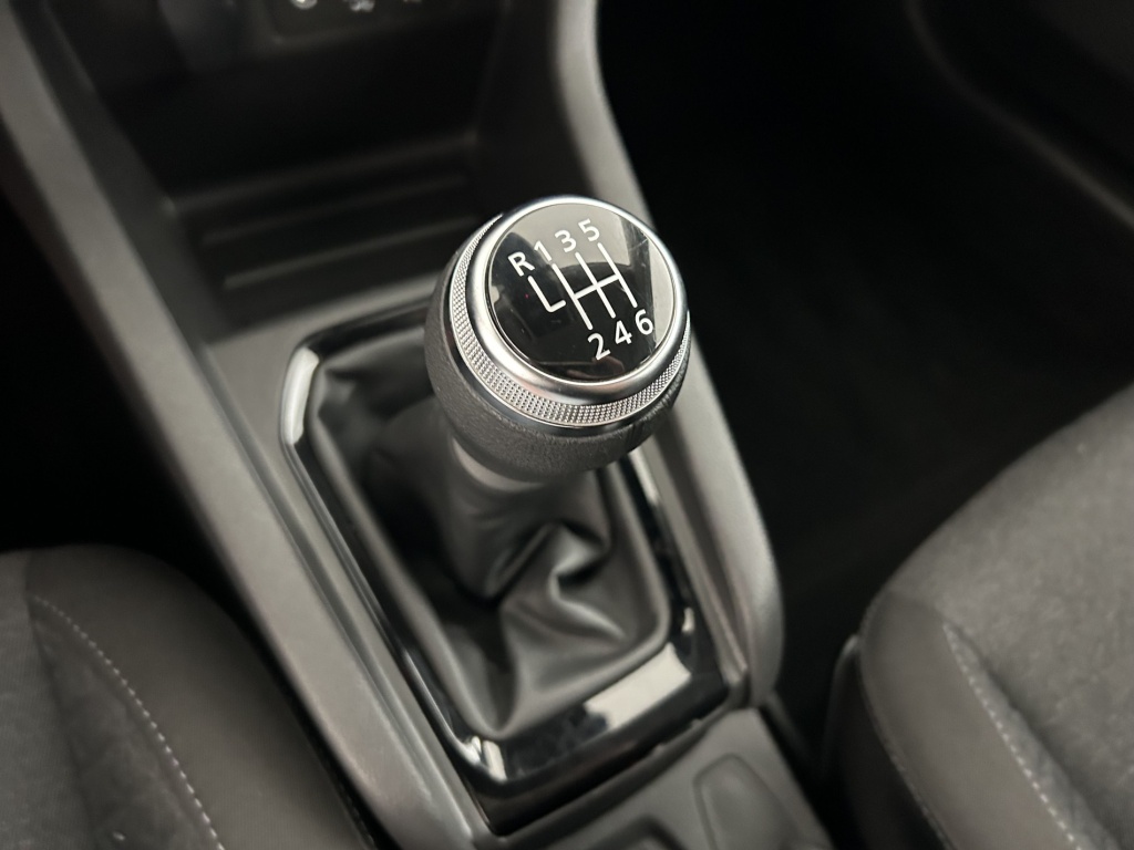 RENAULT Clio Equilibre TCe 90 - ref: 6-2971x240593 - Photo 19