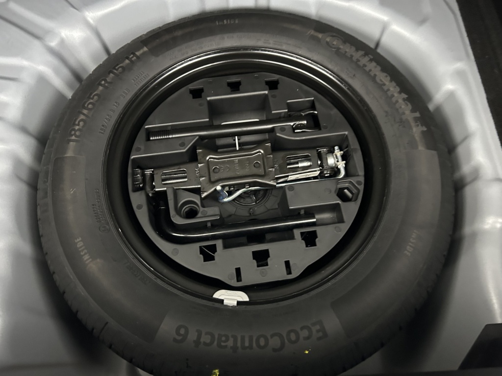 RENAULT Clio Equilibre TCe 90 - ref: 6-2971x240595 - Photo 10