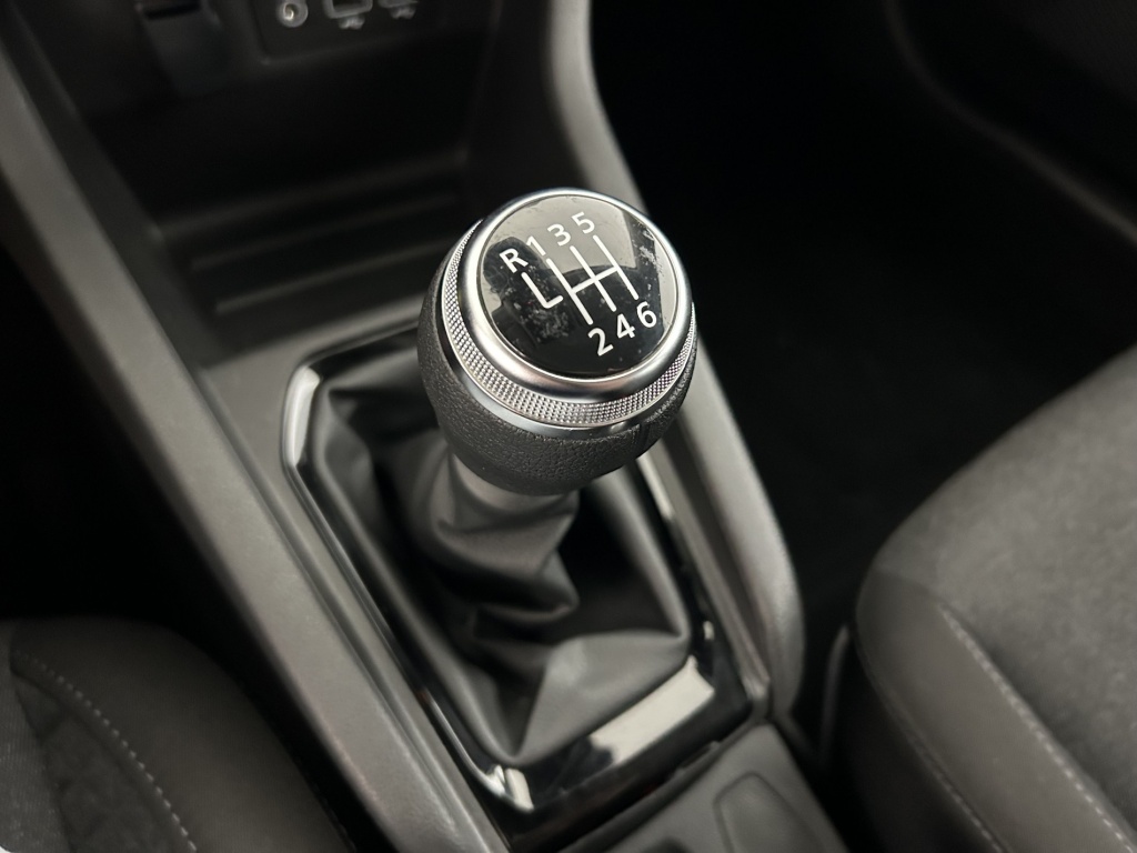 RENAULT Clio Equilibre TCe 90 - ref: 6-2971x240595 - Photo 19