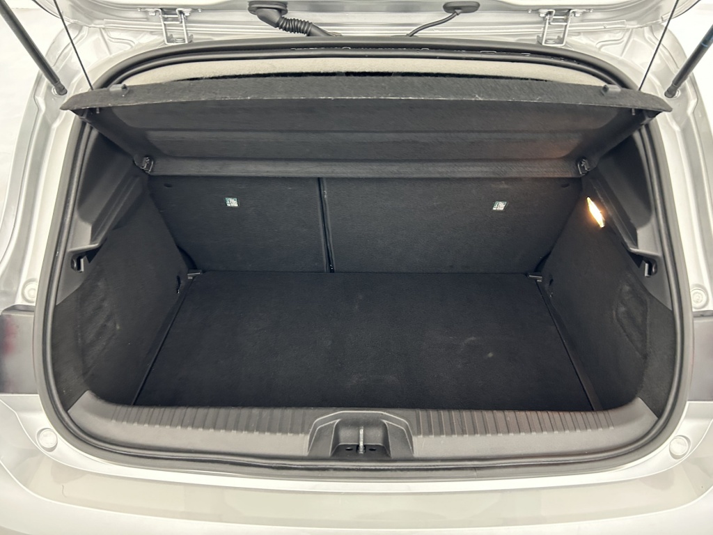 RENAULT Clio Equilibre TCe 90 - ref: 6-2971x240595 - Photo 9