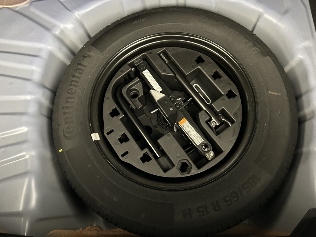 RENAULT Clio Equilibre TCe 90 - ref: 6-2971x240598 - Photo 10