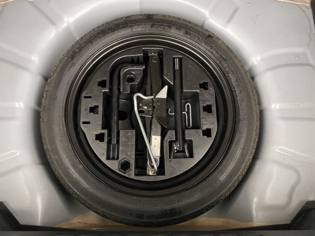 RENAULT Clio Business Blue dCi 100 21N - ref: 6-2971x240611 - Photo 10