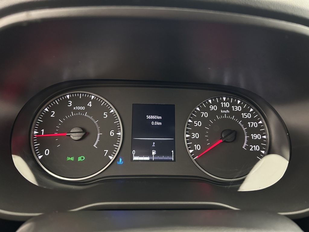 DACIA Duster Confort Blue dCi 115 4x2 - ref: 6-2971x240620 - Photo 17