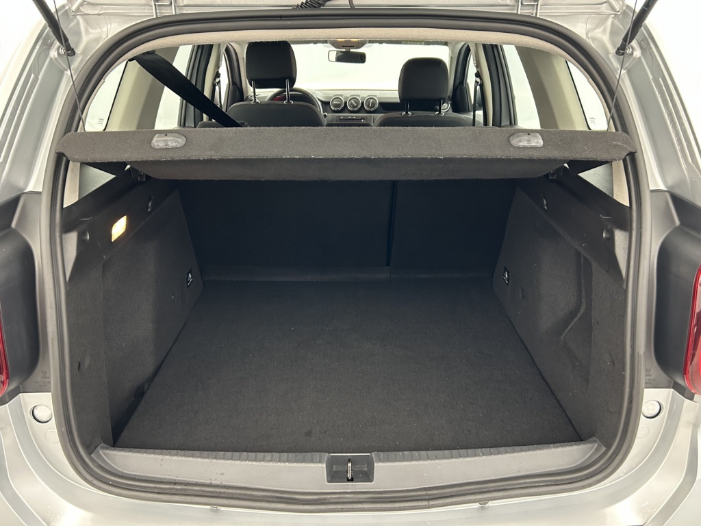 DACIA Duster Confort Blue dCi 115 4x2 - ref: 6-2971x240620 - Photo 9