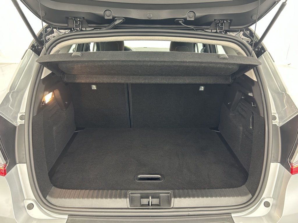 RENAULT Captur Zen E-Tech 145 21 - ref: 6-2971x240621 - Photo 9