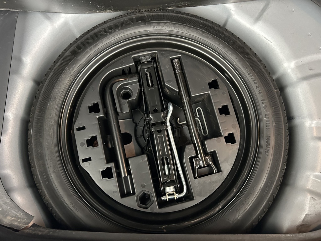 RENAULT Clio BUSINESS REVERSIBLE BLUE DCI 85 - ref: 6-2971x240622 - Photo 10