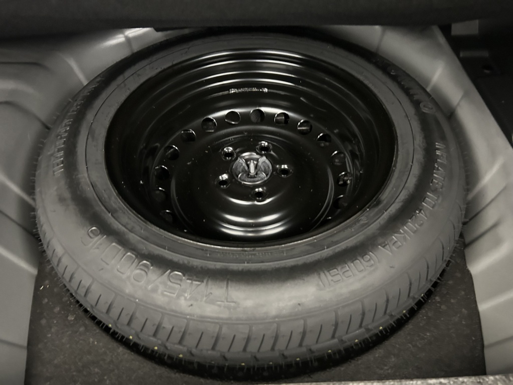 RENAULT Arkana Evolution mild hybrid 140 EDC FAP 22 - ref: 6-2971x240674 - Photo 10