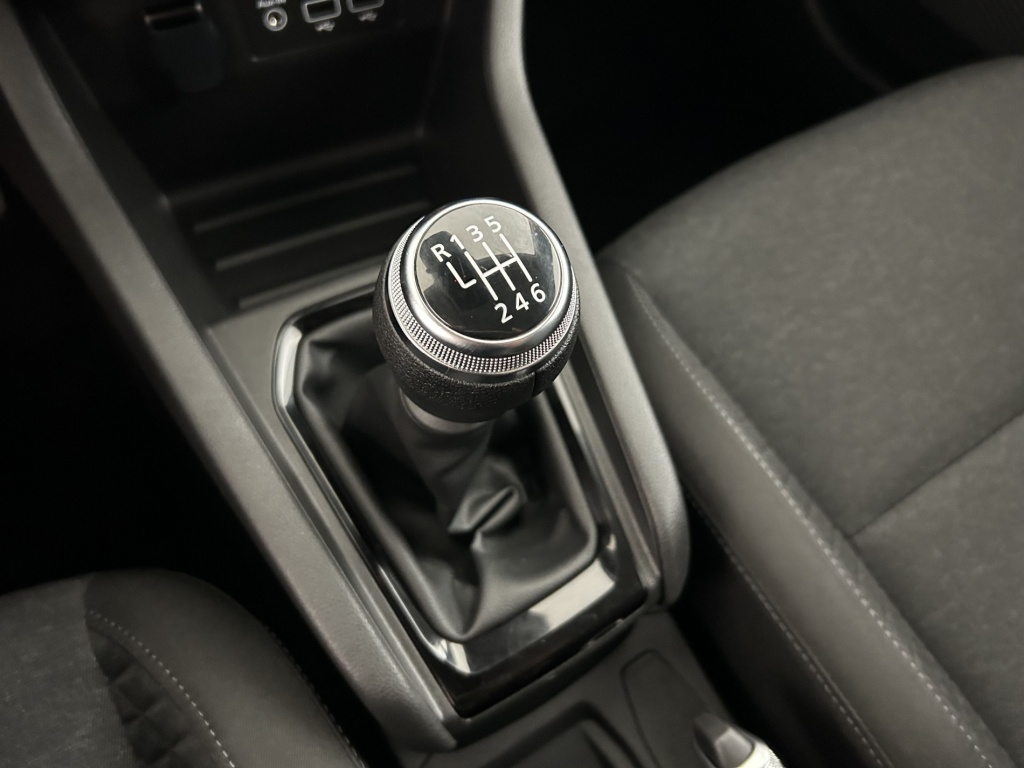 RENAULT Clio Equilibre TCe 90 - ref: 6-2971x240677 - Photo 19