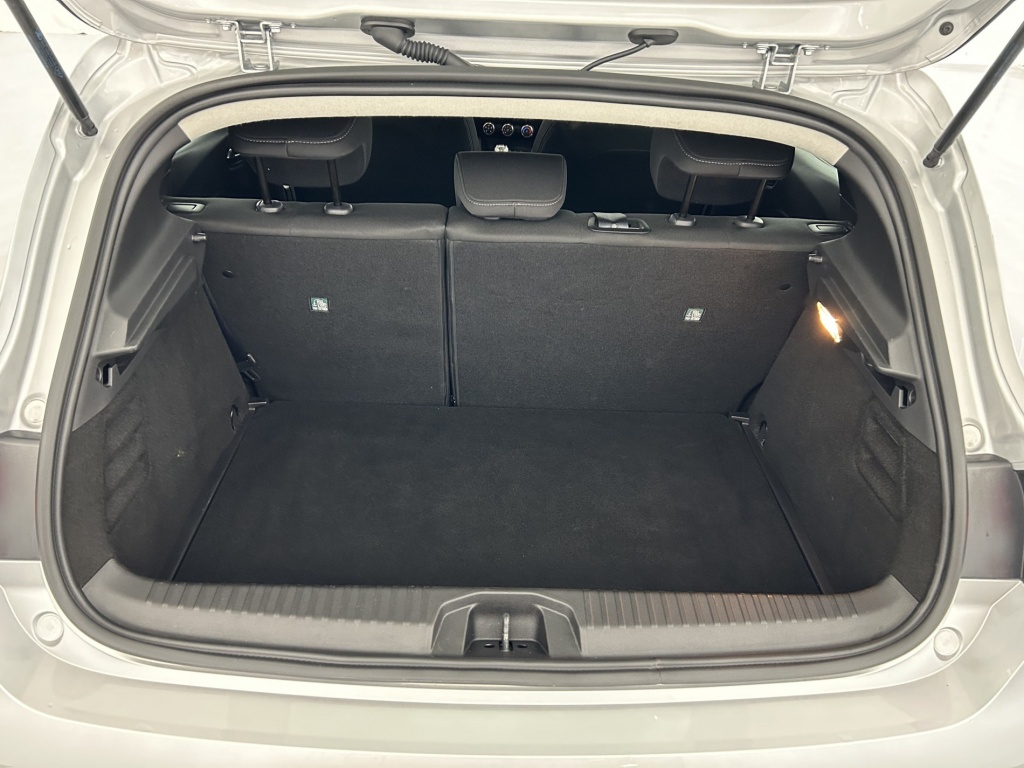 RENAULT Clio Equilibre TCe 90 - ref: 6-2971x240677 - Photo 9