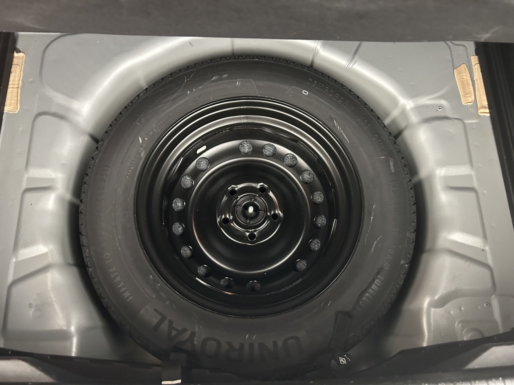 RENAULT Captur Business Blue dCi 115 - ref: 6-2971x240694 - Photo 10