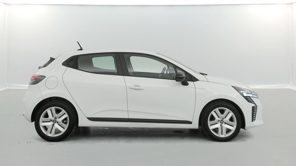 RENAULT Clio Evolution TCe 90 ch GSR2 - ref: 6-2971x240714 - Photo 6