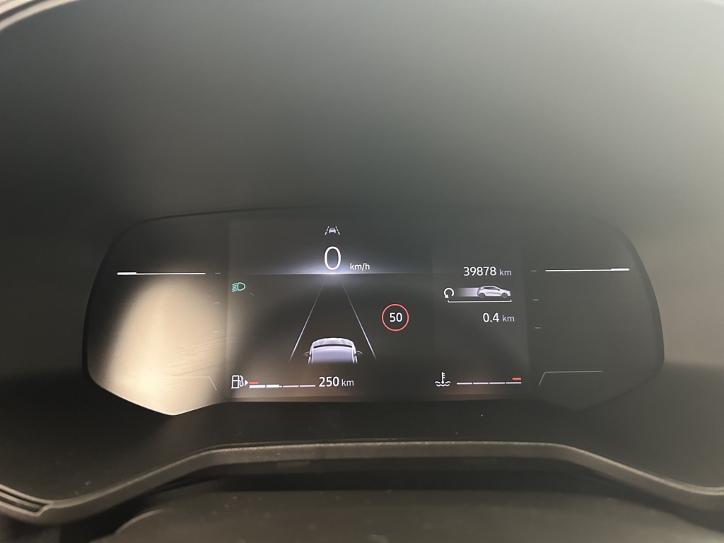 RENAULT Clio Evolution TCe 90 ch GSR2 - ref: 6-2971x240720 - Photo 17