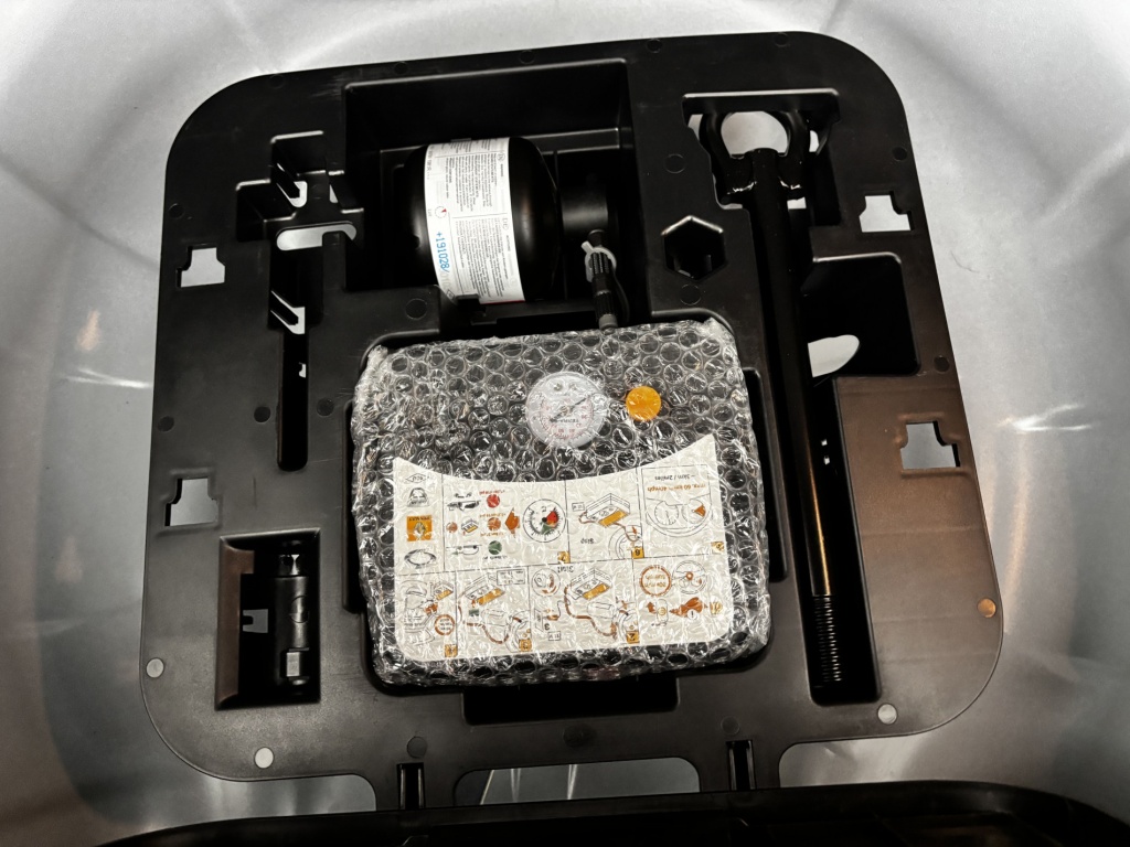 RENAULT Clio Evolution Blue dCi 100 - ref: 6-2971x240771 - Photo 10