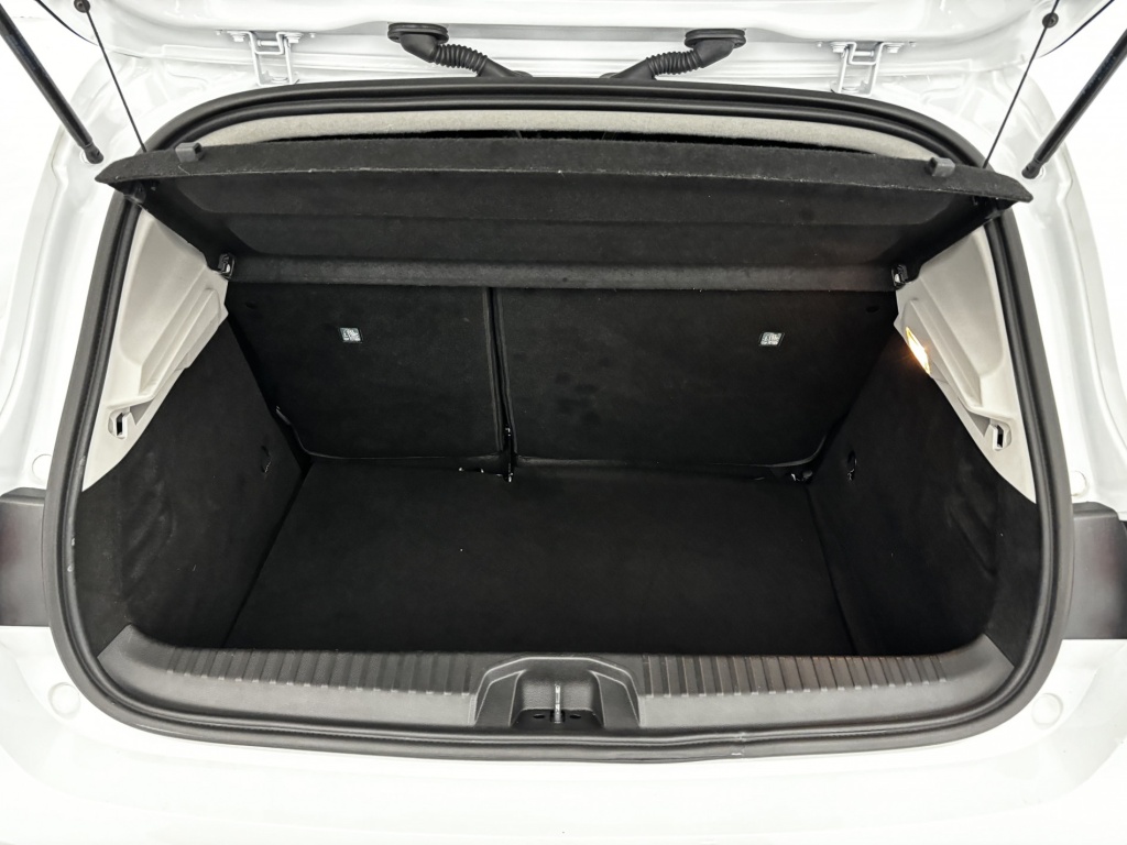 RENAULT Clio Evolution Blue dCi 100 - ref: 6-2971x240771 - Photo 9