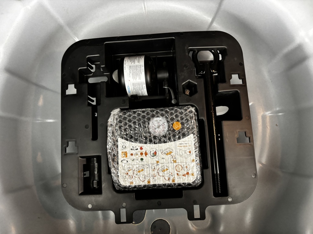 RENAULT Clio Evolution Blue dCi 100 - ref: 6-2971x240805 - Photo 10