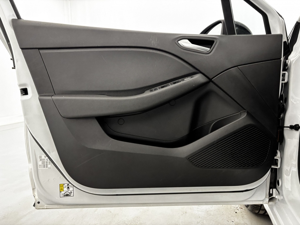 RENAULT Clio Evolution Blue dCi 100 - ref: 6-2971x240805 - Photo 12