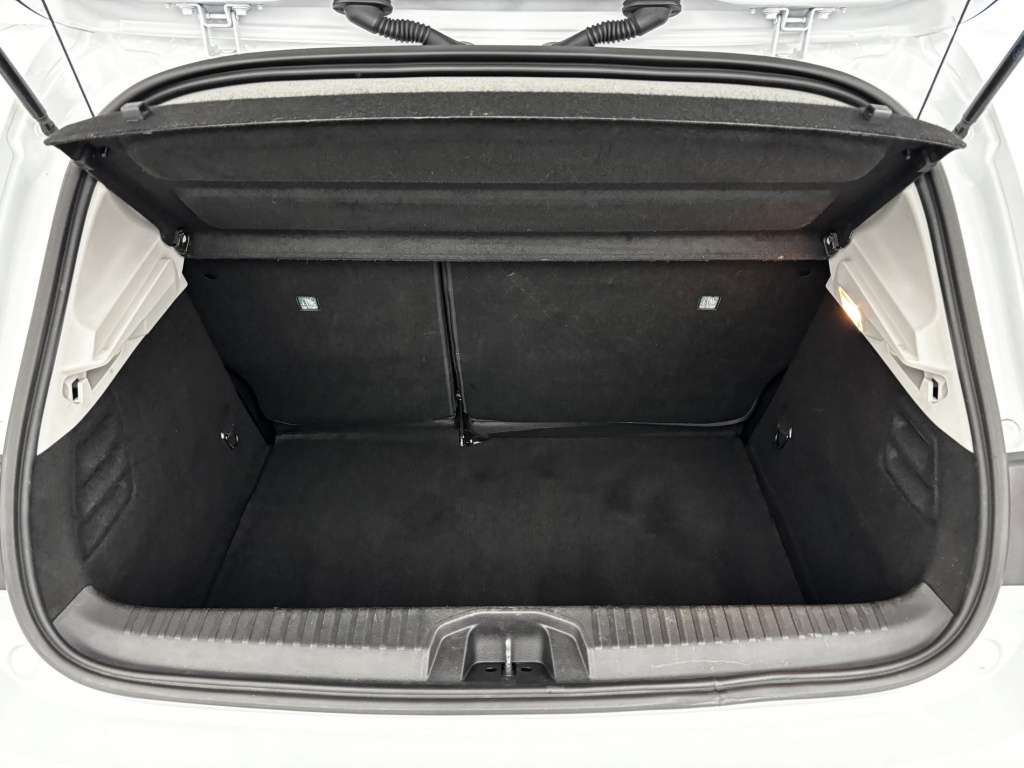 RENAULT Clio Evolution Blue dCi 100 - ref: 6-2971x240805 - Photo 9