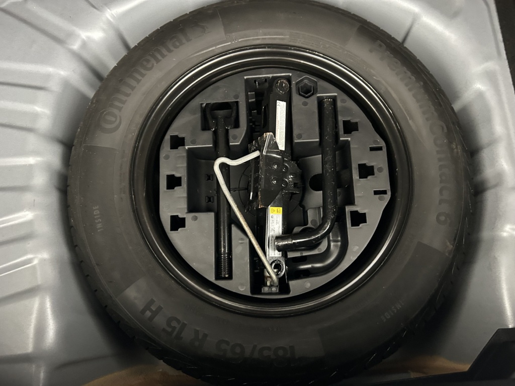 RENAULT Clio Evolution TCe 90 - ref: 6-2971x240857 - Photo 10