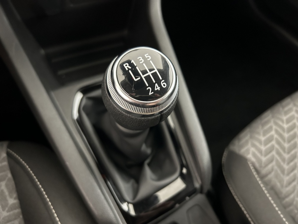 RENAULT Clio Evolution TCe 90 - ref: 6-2971x240857 - Photo 19