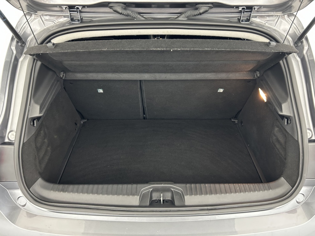 RENAULT Clio Evolution TCe 90 - ref: 6-2971x240857 - Photo 9