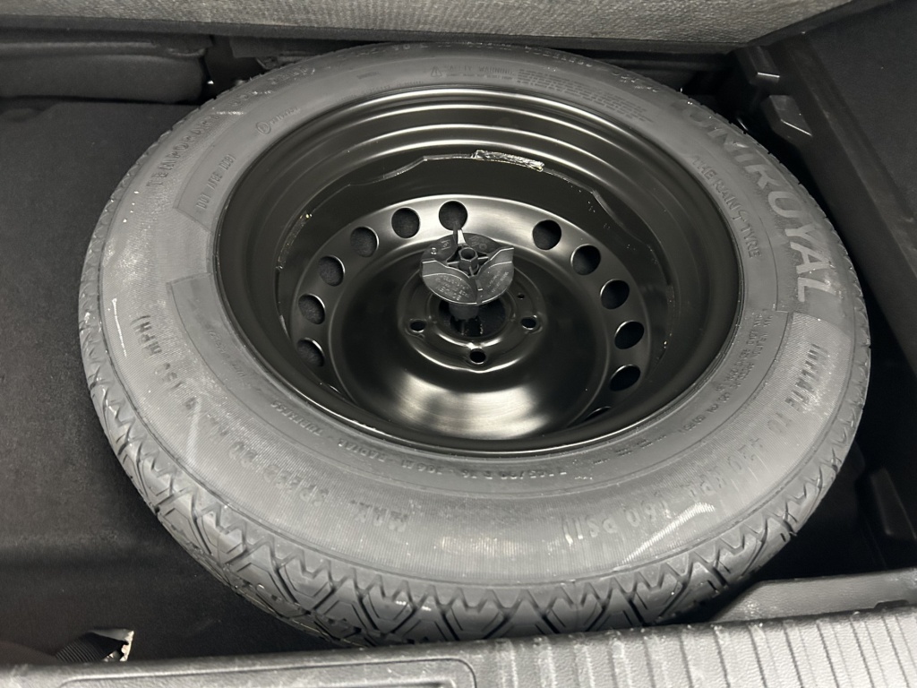 RENAULT Captur Intens E-Tech 145 21 - ref: 6-2971x241467 - Photo 10