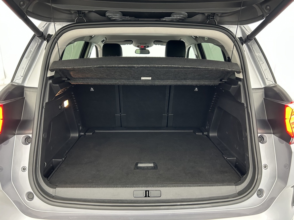 CITROEN C5 Aircross Shine BlueHDi 130 S&S EAT8 - ref: 6-2971x241506 - Photo 9