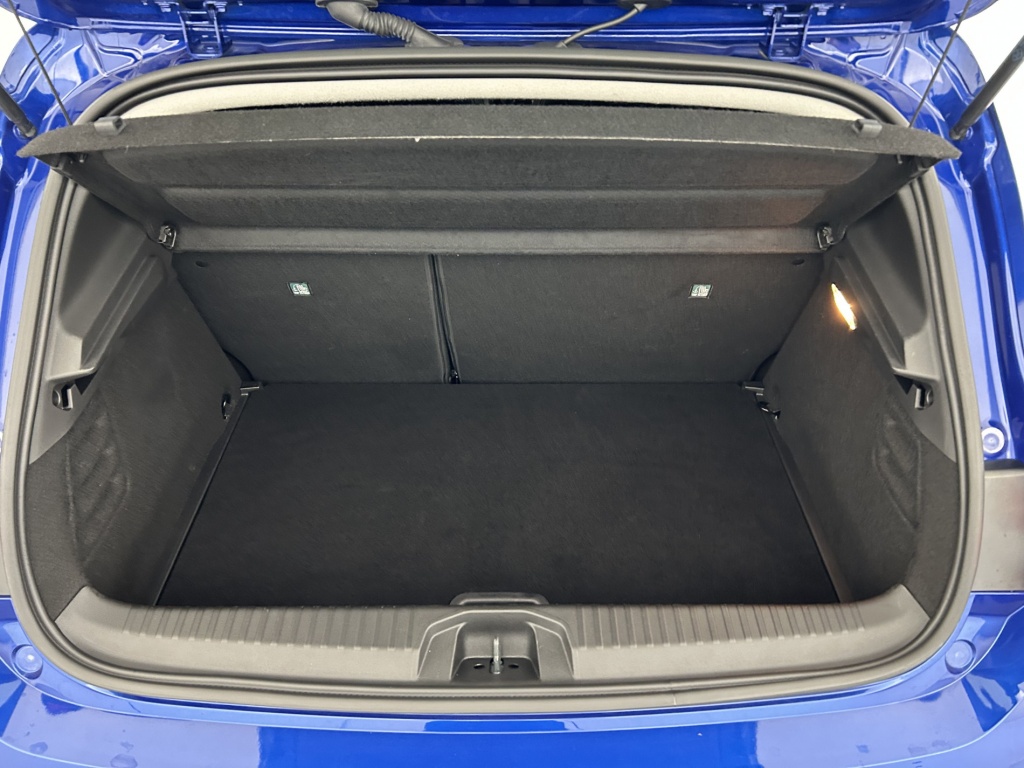 RENAULT Clio Equilibre TCe 90 - ref: 6-2971x241518 - Photo 9