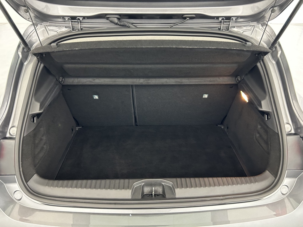 RENAULT Clio Equilibre TCe 90 - ref: 6-2971x241522 - Photo 9