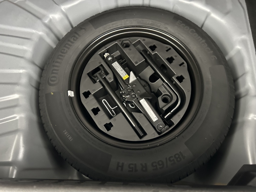 RENAULT Clio Equilibre TCe 90 - ref: 6-2971x241532 - Photo 10