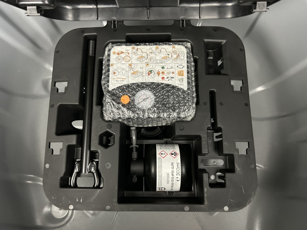 RENAULT Clio Equilibre TCe 90 - ref: 6-2971x241551 - Photo 10