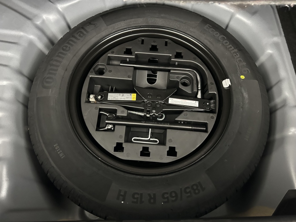 RENAULT Clio Equilibre TCe 90 - ref: 6-2971x241609 - Photo 10