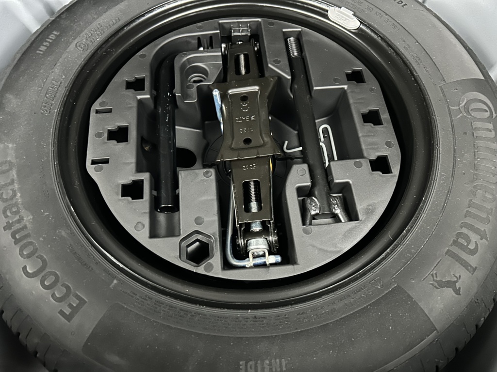 RENAULT Clio Equilibre TCe 90 - ref: 6-2971x241614 - Photo 10