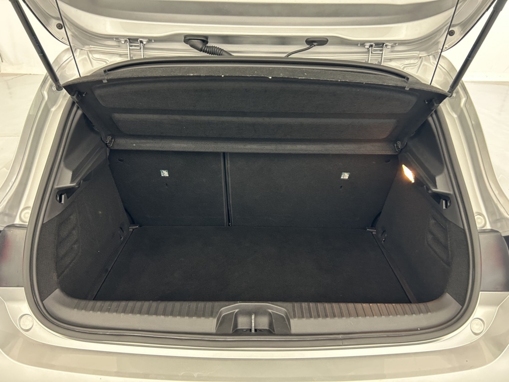 RENAULT Clio Equilibre TCe 90 - ref: 6-2971x241614 - Photo 9