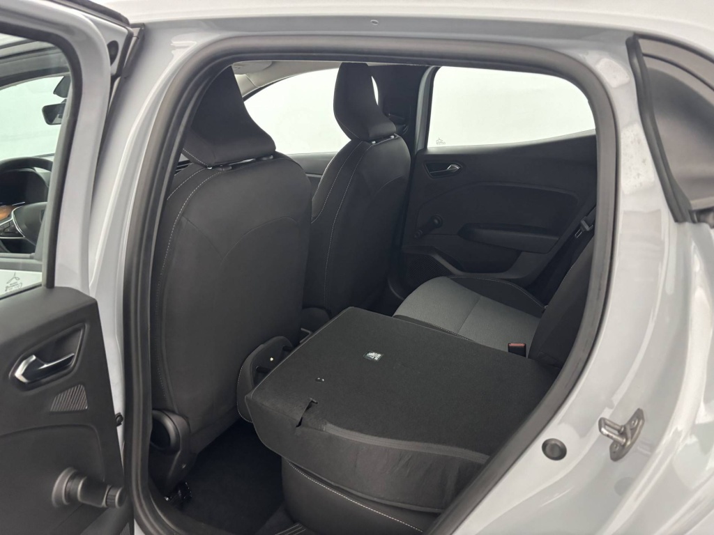 RENAULT Clio Evolution TCe 90 ch GSR2 - ref: 6-2971x241659 - Photo 11