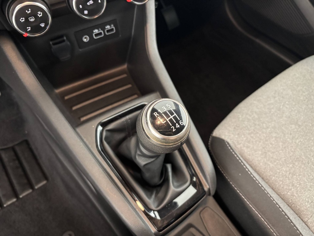 RENAULT Clio Evolution TCe 90 ch GSR2 - ref: 6-2971x241659 - Photo 19