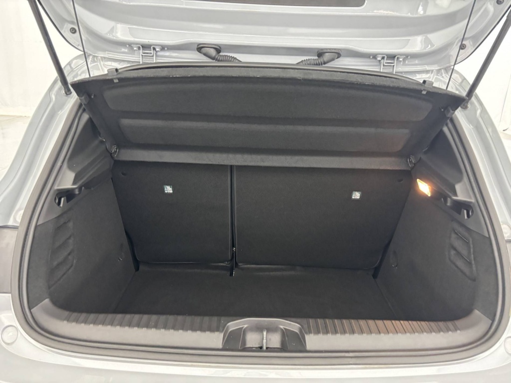 RENAULT Clio Evolution TCe 90 ch GSR2 - ref: 6-2971x241659 - Photo 9