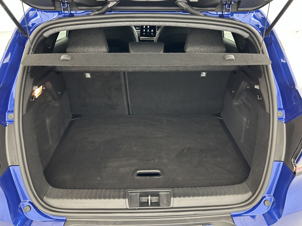 RENAULT Captur Techno E-Tech full hybrid 145 ch - ref: 6-2971x241741 - Photo 9