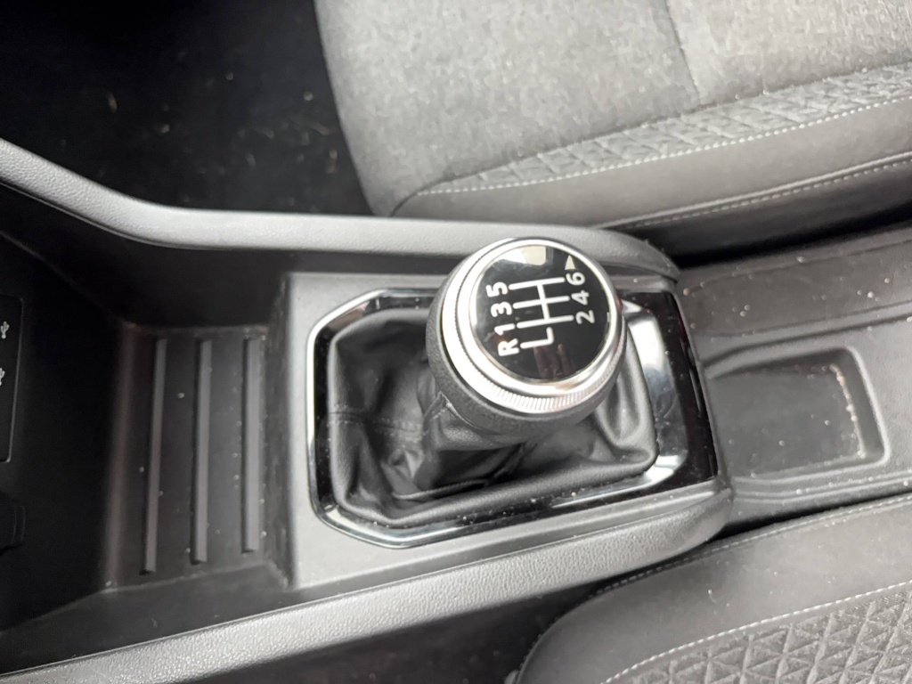 RENAULT Clio Business TCe 90 21N - ref: 6-2971x241900 - Photo 12