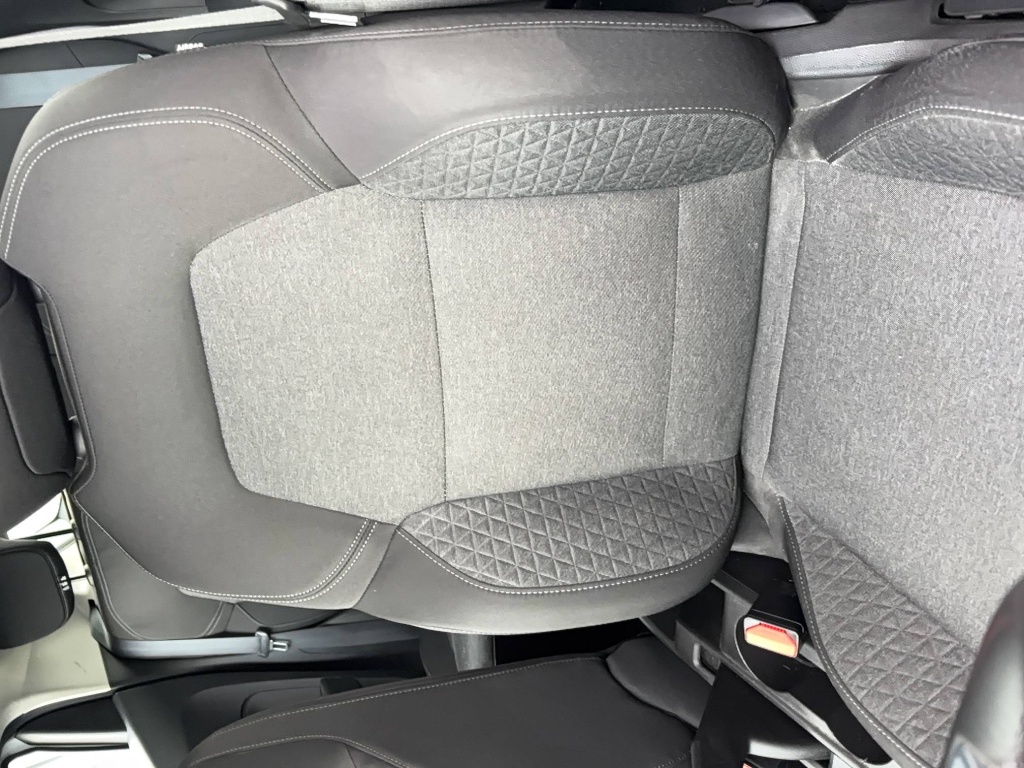 RENAULT Clio Business TCe 90 21N - ref: 6-2971x241900 - Photo 9