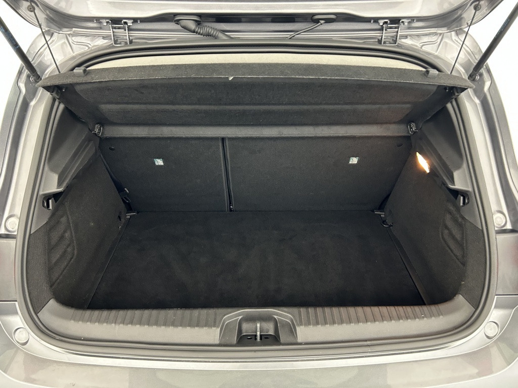 RENAULT Clio Equilibre TCe 90 - ref: 6-2971x241906 - Photo 9