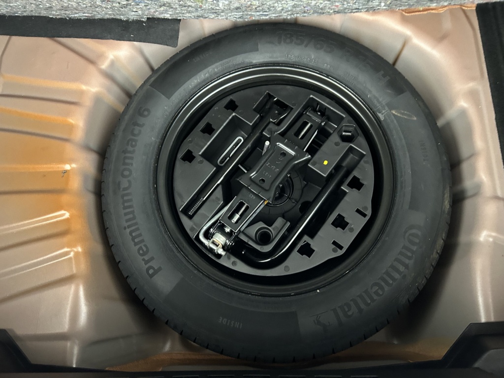 RENAULT Clio Evolution SCe 65 ch GSR2 - ref: 6-2971x241907 - Photo 10