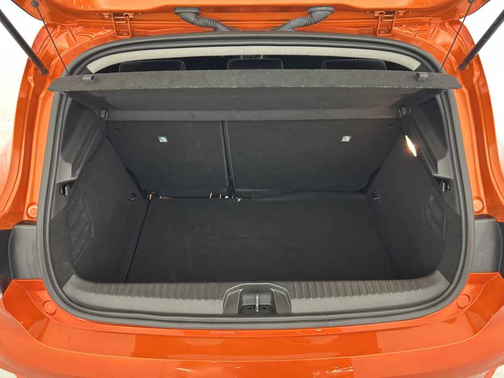 RENAULT Clio Evolution SCe 65 ch GSR2 - ref: 6-2971x241907 - Photo 9