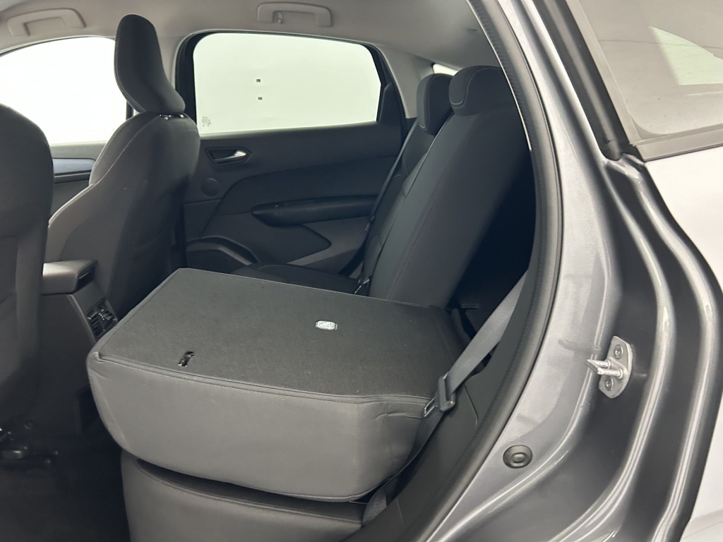 RENAULT Arkana Evolution mild hybrid 140 EDC FAP 22 - ref: 6-2971x241953 - Photo 11