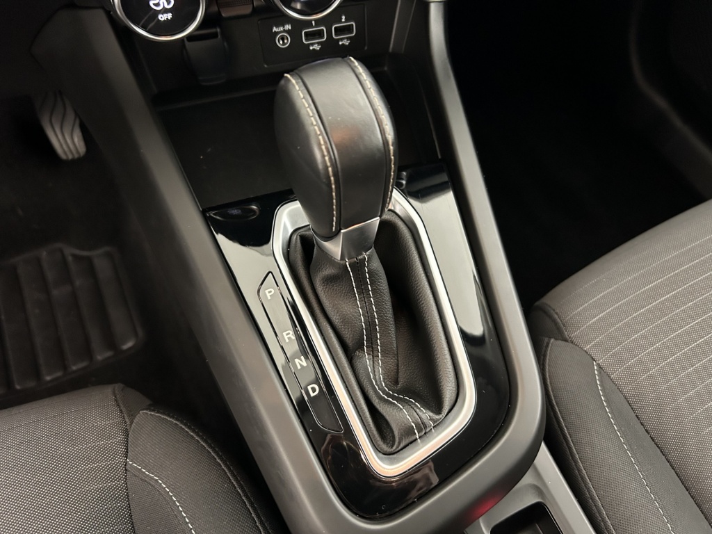 RENAULT Arkana Evolution mild hybrid 140 EDC FAP 22 - ref: 6-2971x241953 - Photo 20