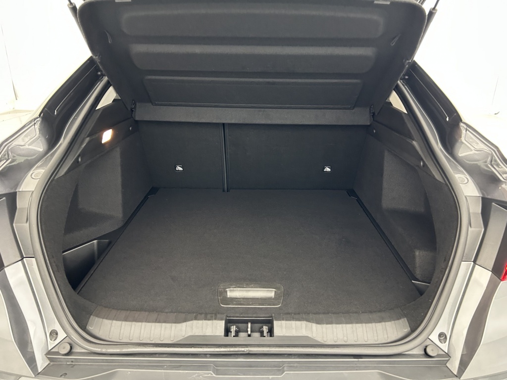 RENAULT Arkana Evolution mild hybrid 140 EDC FAP 22 - ref: 6-2971x241953 - Photo 9